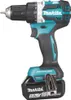Makita DDF484RTJ Akkuschrauber Produktbild-Vorschau 6