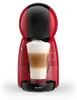 Krups KP1A35 Dolce Gusto Piccolo XS Kaffeekapselmaschine Anteprima dell’immagine prodotto 10