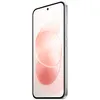 Xiaomi Redmi Note 17 Pro Max 5G, 8 Go de RAM, 128 Go de Voir les images du produit 6