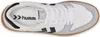 Hummel Sportschuhe HANDBALL PERFEKT SP Sneaker Produktbild-Vorschau 4