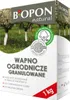 BIOPON granulované vápno na odkyslenie a maľovanie 1kg Náhľad obrázku produktu 1