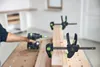 Festool Einhandzwinge FS-EZ 150/2 Produktbild-Vorschau 17