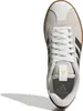 Adidas Vl Court 3.0 Couleur Blanc Voir les images du produit 7