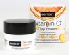 Sence Dagcréme, crema facial con vitamina C, 50 ml Vista previa de la imagen del producto 2