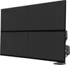Ergotron LX Series 45-686-293 Produktbild-Vorschau 2
