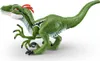 Zuru Robo Alive - Dino Action Raptor Series 1 7172 Voir les images du produit 10