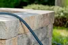 Gardena Textilschlauch Liano Xtreme 3/4  , 20 m Set Produktbild-Vorschau 10
