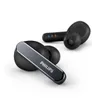 Philips TAT5506 - In-Ear-Kopfhörer - Schwarz Produktbild-Vorschau 5