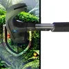 3mk Display Gehärtetes Glas HardGlass Max Eco für Apple Produktbild-Vorschau 6