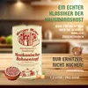 Metzger Meyer Mexikanischer Bohneneintopf mit Fleischwurst Produktbild-Vorschau 3