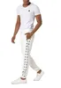 Red Bridge Herren Jogginghose Freizeithose Geometric shapes Produktbild-Vorschau 2