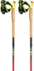 Leki Ultratrail Fx One Stöcke Mittelteil 3 105-110 Cm Produktbild-Vorschau 1