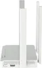 Keenetic Speedster KN-3012-01-EU AC1200 Mesh Wi-Fi 5 Produktbild-Vorschau 6