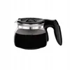 Tefal Dialog, Kávovar na překapávanou kávu, 0,6 l, Mletá Náhled obrázku produktu 16