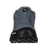 Salewa PEDROC PTX M Java Blue/Black 10,5 Produktbild-Vorschau 7