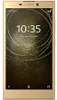 Sony Xperia L2, 14 cm (5.5"), 3 GB, 32 GB, 13 MP, Android Produktbild-Vorschau 2