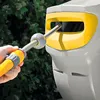Hozelock 2403 0000 Podgląd zdjęcia produktu 18
