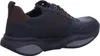 Xsensible Swx3 (blu) - Scarpe da ginnastica / scarpe Anteprima dell’immagine prodotto 21