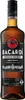 Bacardí Carta Negra Superior Black Rum Puerto Rico | 38 % Produktbild-Vorschau 1