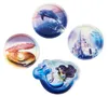 Set zaino scolastico ergobag pack "Orsetto subacqueo con Anteprima dell’immagine prodotto 8