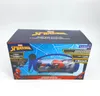 Marvel Spiderman Lautsprecher mit Bluetooth-Mikrofon Produktbild-Vorschau 11