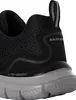 Skechers Track-Ripkent Herren Sneaker Turnschuhe Produktbild-Vorschau 63