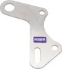 Halter Halterung für Bremssattel Typ 2 Mini Cross Pocket Produktbild-Vorschau 4