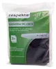 Kohlefiltermatte MI 150 KN (2 Stück) Produktbild-Vorschau 3