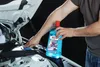 Sonax AntiFrost + KlarSicht gebrauchsfertig bis -20°C 2 Produktbild-Vorschau 15