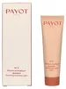 Payot Creme No2 Soothing Aromatic Balm 30 ml Produktbild-Vorschau 2