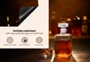KitchenYeah© Herdabdeckplatte Eine Flasche Whiskey auf Produktbild-Vorschau 4