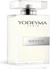 Yodeyma - Houston-M-100ml - Parfémy - Pánske parfémy Náhľad obrázku produktu 7