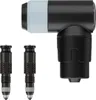 Zestaw do zamiany Sks Clikvalve na zawór Presta z głowicą Podgląd zdjęcia produktu 4