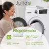 Matratzenschoner wasserdicht 70x140 cm Produktbild-Vorschau 7