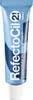 RefectoCil colore per sopracciglia e ciglia 15ml castagna Anteprima dell’immagine prodotto 13
