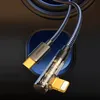JOYROOM Joyroom S-C Lightning Angle 20W 1.2m USB to USB-C Anteprima dell’immagine prodotto 20