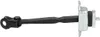 BLIC 6004-00-0322P Türfeststeller Türfangband für TOYOTA Produktbild-Vorschau 1