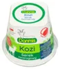 Kozi serek twarogowy termizowany 125g Danmmis Podgląd zdjęcia produktu 1