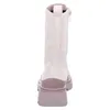 Gabor stivaletti da donna 91.831.22 Colore: Beige Taglia: Anteprima dell’immagine prodotto 26