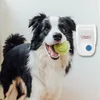 3 pezzi Ultrasuoni Pest Repeller elettronico insetto Anteprima dell’immagine prodotto 7