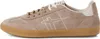 Tamaris 23609/46 Taupe Größe EU 37 Produktbild-Vorschau 3