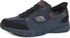 Skechers Oak-Canyon-Consistent športové topánky dámske Náhľad obrázku produktu 1