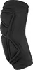 Reusch Ellenbogenschoner Reusch Active Elbow Protector Mit Produktbild-Vorschau 2