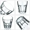 KADAX Wasser- und Saftgläser "Rust", Getränkegläser, Brille Produktbild-Vorschau 5