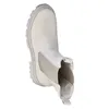 Tamaris Chelsea Boot Beige Produktbild-Vorschau 19