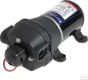 Europump 12 Autoklav m. 4 Ventilen 12 V , 1 Stück Produktbild-Vorschau 5