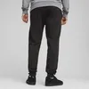 Kalhoty Puma Gole casuals S12176 Náhled obrázku produktu 12