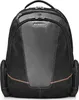 EVERKI Flight, sac à dos pour ordinateur portable jusqu'à Voir les images du produit 22