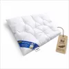 ARO Artländer Daunenbett Junior Exklusiv 100x135 cm und Produktbild-Vorschau 3