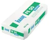 KNAUF Fließestrich FE50 Largo 40kg Anteprima dell’immagine prodotto 3